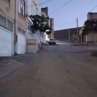 تک-واحدی-پردیس