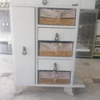 باکس همه کاره