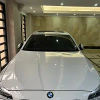 بی ام و 528 2014 تک کلید|خودرو سواری و وانت|تهران, فرمانیه|دیوار