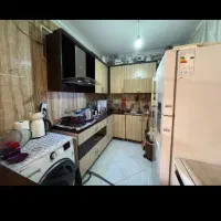 ابوطالب یک خواب آپارتمان طبقه چهارم قابل رهن