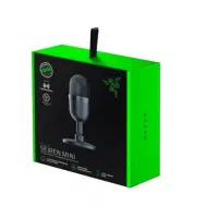 میکروفن ریزر