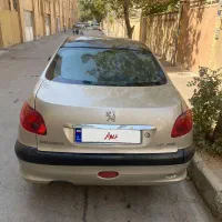 206 sd v20