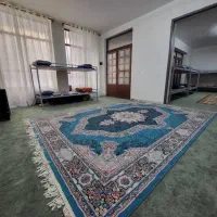 کمپ ترک اعتیـاد ندای آرامش تجریـش، موبایل آزاد|خدمات زیبایی و سلامت|تهران, دربند|دیوار
