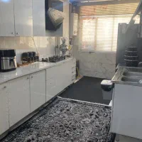 واحد فروشی ۵۵متری|فروش آپارتمان|بهارستان, |دیوار