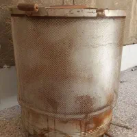 تنور گازی|اجاق گاز و لوازم برقی پختوپز|زابل, |دیوار