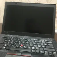 lenovo 8 رم 256 ssdع|رایانه همراه|مشهد, هفت تیر (حافظ)|دیوار