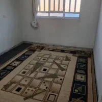 رهن و اجاره|اجارهٔ آپارتمان|شیراز, پودنک|دیوار