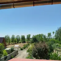 اجاره روزانه خانه ویلایی ۸۰متری|اجارهٔ کوتاه‌مدت ویلا و باغ|اردبیل, |دیوار