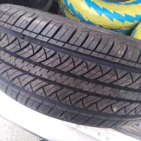 فروش ومعاوضه لاستیک پژو