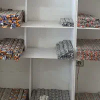 فروش کلی یراق آلات