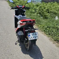 کلیک ۱۵۰ بینظیر کم کار