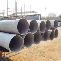 لوله پولیکا آزمایش خاک و جدار چاه (عمیق) و هواکشی|عمده‌فروشی|شیراز, انجیر|دیوار