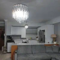 ۸۴ متری       ۲ خواب       طبقه  ۲|اجارهٔ آپارتمان|کرج, شهرک فهمیده|دیوار