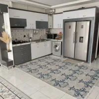 خانه های ویلایی امیراباد /ازادگان /املاک اسایش|فروش خانه و ویلا|نجف‌آباد, فاز ۱ شهرک آزادگان|دیوار