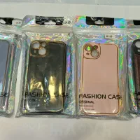 آفر ویژه گارد های آیفون ۱۳ نرمال|لوازم جانبی موبایل و تبلت|مشهد, جنت|دیوار