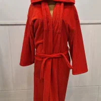 حوله های تن پوش نانو  قیمت 800.پتو.وغیره