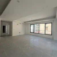 تک واحد ۱۳۰ متری ۳ خواب تاپ لوکیشن معلم/ملکوتیان|فروش آپارتمان|رشت, معلم|دیوار
