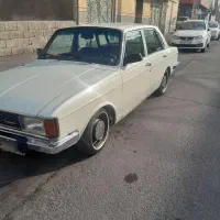 فروش|خودرو سواری و وانت|تبریز, |دیوار