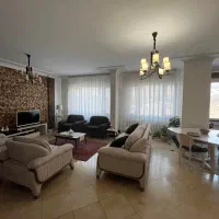 ۱۳۵متر ۳خواب تک واحدی