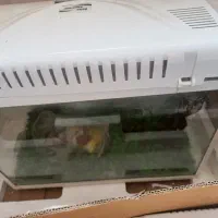 آکواریوم|ماهی|ارومیه, |دیوار