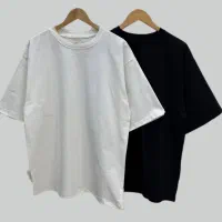 پوشاک سیمرغ دربلوار فضل|لباس|نیشابور, شهرک بهداری|دیوار