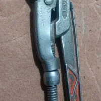 اچارلوله گیرالمانی|ابزارآلات|مشهد, هفده شهریور|دیوار