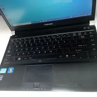 لپ تاپ مینی توشیبا i7R 930استوک اروپا وارداتی