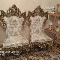 دوخت کاور مبل|خدمات پیشه و مهارت|بندر ماهشهر, |دیوار