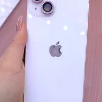 آیفون ۱۳ نرمال|موبایل|ملایر, |دیوار