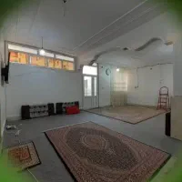 فروش مسکونی