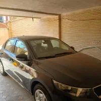 تارا V1 پلاس صفر مدل 1404