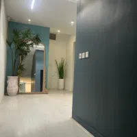 اجاره-اتاق-در-مجموعه-زیبایی-محدوده-چهارباغ-بالا