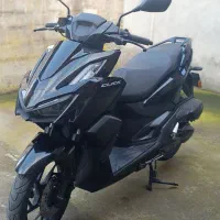 کلیک واریو 170