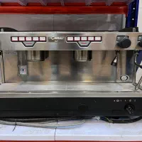 وارد کننده مستقیم انواع دستگاه های اسپرسو ساز|کافیشاپ و رستوران|شیراز, سعدیه جنوبی|دیوار