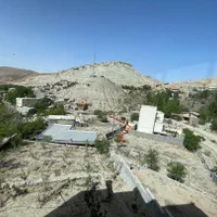 زمین ،۵۰۰ متر مربع،دماوند،کیلان،محله ساران|فروش زمین و ملک کلنگی|تهران, تهرانپارس غربی|دیوار