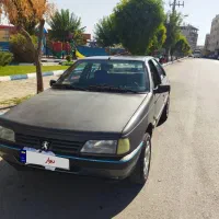 خودرو
