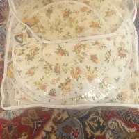 سرویس دم گیر|سفره، حوله، دستمال آشپزخانه|اشترینان, |دیوار