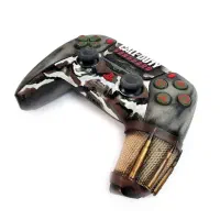 فروش انواع دسته های بازی و پلی 4