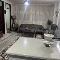 * ۶۳متر ۱خواب* اسلامشهر قایمیه * غرق نور *