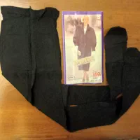 جوراب شلواری و ساق شلواری زنانه و دخترانه|لباس|تهران, شهرآرا|دیوار