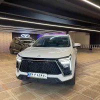 KMC X5 مدل 1405/مدارک آماده/نقدواقساط/تحویل فوری