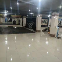 منشی باشگاه پاره وقت