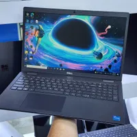 لپتاپ تمیز