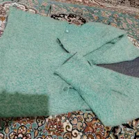 لباس نوه دخترانه و زنانه مجلسی|لباس|مشهد, شهید معقول|دیوار