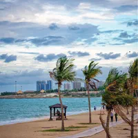 پیش فروش صدف ۸۰ متر یک خواب اقساط ۱۸ ماهه