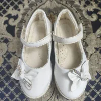 کفش دخترانه،شیک وزیبا