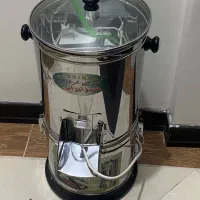 سبزی خورد کن ۳ کیلویی