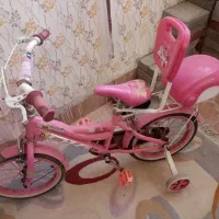 دوچرخه اوکیا14