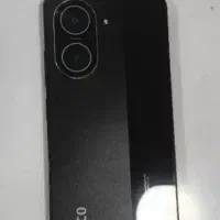گوشی POCO C71