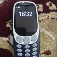 گوشی 3310|موبایل|زابل, |دیوار